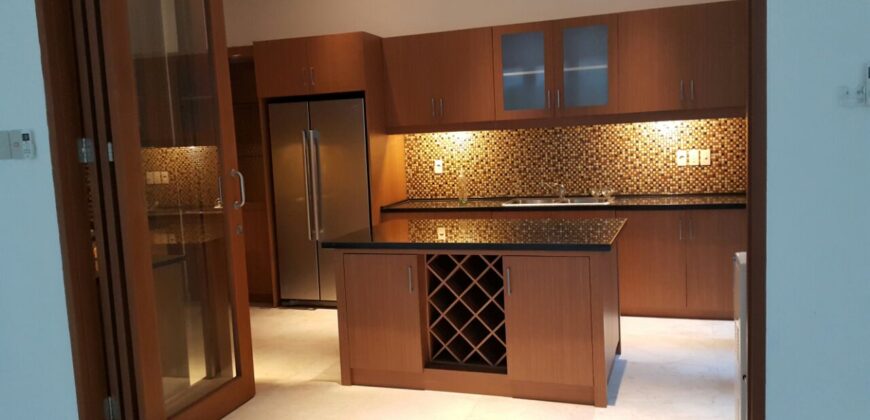 BRAND NEW HOUSE MODERN TROPICAL DESIGN