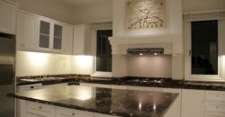 House For Sale In Pejaten Barat Area Near Kemang Area