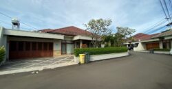 Disewakan Rumah Dalam Compound Cipete