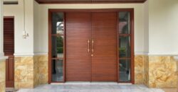 Disewakan Rumah Dalam Compound Cipete