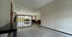 Disewakan Rumah Dalam Compound Cipete