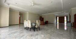 Disewakan Rumah Dalam Compound Cipete