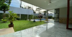 Disewakan Rumah Dalam Compound Cipete