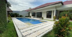 Disewakan Rumah Dalam Compound Cipete