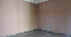 Dijual Rumah Dalam Townhouse Kemang Ampera