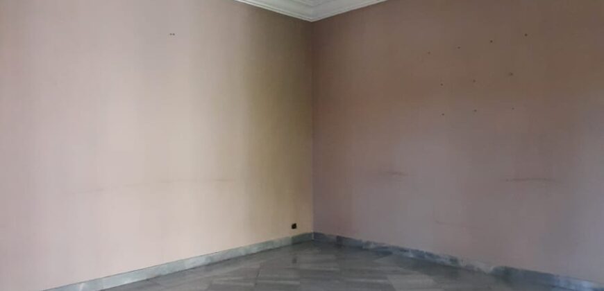 Dijual Rumah Dalam Townhouse Kemang Ampera