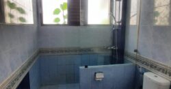 Dijual Rumah Dalam Townhouse Kemang Ampera