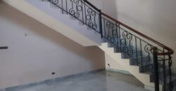 Dijual Rumah Dalam Townhouse Kemang Ampera