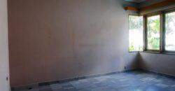 Dijual Rumah Dalam Townhouse Kemang Ampera