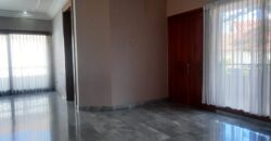 Dijual Rumah Dalam Townhouse Kemang Ampera