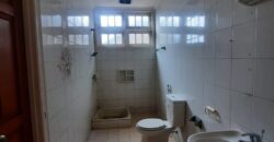 Dijual Rumah Kemang Area Harga DIBAWAH NJOP