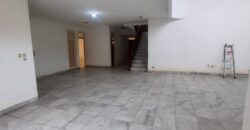 Dijual Rumah Kemang Area Harga DIBAWAH NJOP