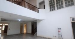 Dijual Rumah Kemang Area Harga DIBAWAH NJOP