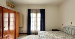 RUMAH COCOK UNTUK USAHA KLINIK