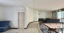 RUMAH COCOK UNTUK USAHA KLINIK