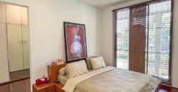 RUMAH MEWAH SIAP HUNI TROPICAL HOUSE