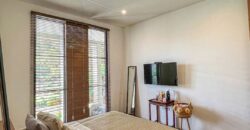RUMAH MEWAH SIAP HUNI TROPICAL HOUSE