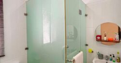 RUMAH MEWAH SIAP HUNI TROPICAL HOUSE
