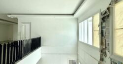 LUXURIOUS MODERN CLASSIC BRAND NEW HOUSE