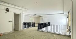 LUXURIOUS MODERN CLASSIC BRAND NEW HOUSE