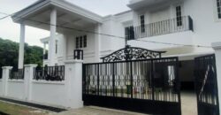 LUXURIOUS MODERN CLASSIC BRAND NEW HOUSE