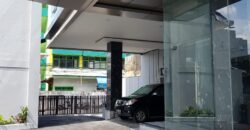 DIJUAL OFFICE BUILDING BRAND NEW