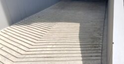 DIJUAL OFFICE BUILDING BRAND NEW