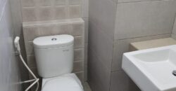 DIJUAL OFFICE BUILDING BRAND NEW