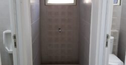 DIJUAL OFFICE BUILDING BRAND NEW