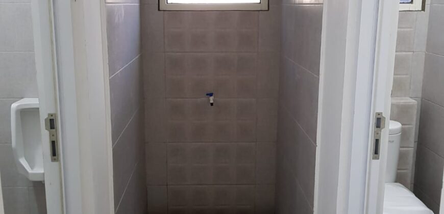 DIJUAL OFFICE BUILDING BRAND NEW