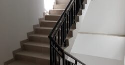 DIJUAL OFFICE BUILDING BRAND NEW