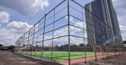 Dijual Cepat Tanah Bekasi Barat 1,2 hektar