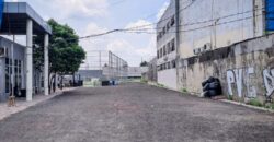 Dijual Cepat Tanah Bekasi Barat 1,2 hektar