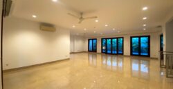 Townhouse Exclusive Kawasan Antasari 5 Bedrooms