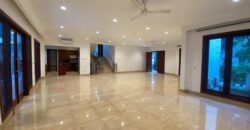 Townhouse Exclusive Kawasan Antasari 5 Bedrooms