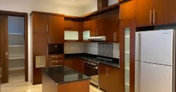 Townhouse Exclusive Kawasan Antasari 5 Bedrooms