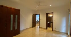 Townhouse Exclusive Kawasan Antasari 5 Bedrooms