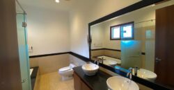 Townhouse Exclusive Kawasan Antasari 5 Bedrooms