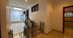 Townhouse Exclusive Kawasan Antasari 5 Bedrooms