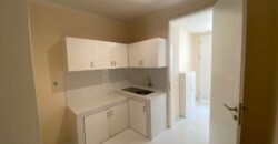 Disewakan Rumah Dalam Townhouse Kawasan Antasari