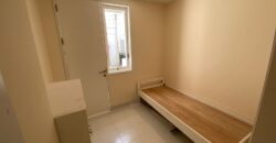 Disewakan Rumah Dalam Townhouse Kawasan Antasari