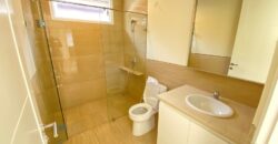 Disewakan Rumah Dalam Townhouse Kawasan Antasari