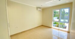 Disewakan Rumah Dalam Townhouse Kawasan Antasari