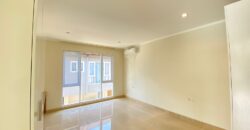 Disewakan Rumah Dalam Townhouse Kawasan Antasari