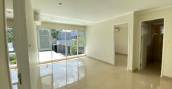 Disewakan Rumah Dalam Townhouse Kawasan Antasari