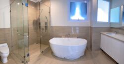 Disewakan Rumah Dalam Townhouse Kawasan Antasari