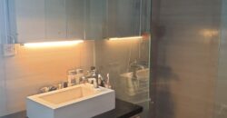 Dijual Apartment Kemang Village