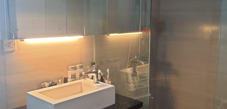 Dijual Apartment Kemang Village