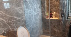 Dijual Apartment Kemang Village