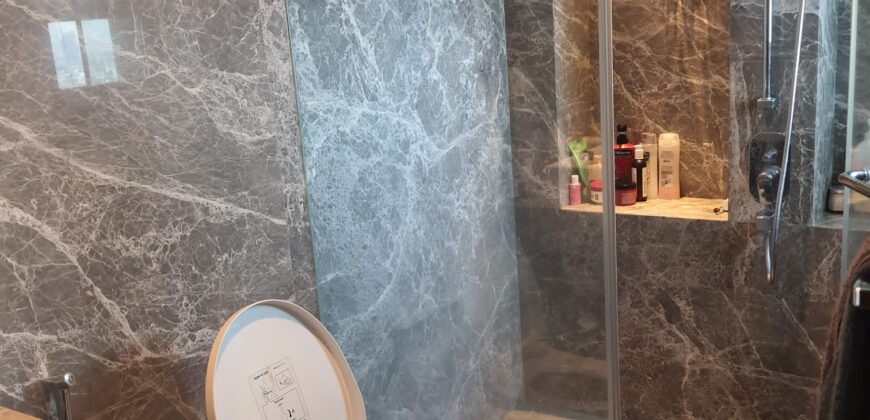 Dijual Apartment Kemang Village